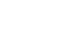 naris_logo.png